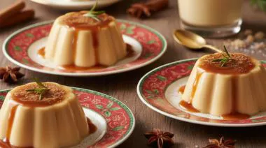 plating-instructions-image